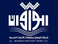 Al Wawan Sanitary Ware Co.
